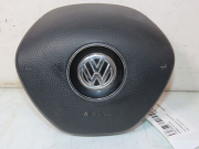 AIRBAG VOLANT