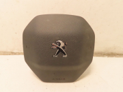 AIRBAG VOLANT