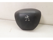 AIRBAG VOLANT