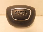 AIRBAG VOLANT