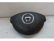 AIRBAG VOLANT