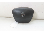 AIRBAG VOLANT