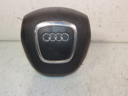 AIRBAG VOLANT