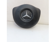 AIRBAG VOLANT