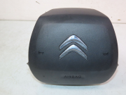 AIRBAG VOLANT