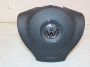 AIRBAG VOLANT