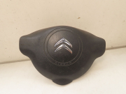 AIRBAG VOLANT