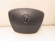 AIRBAG VOLANT