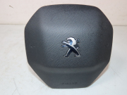 AIRBAG VOLANT