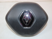AIRBAG VOLANT