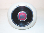 AIRBAG VOLANT