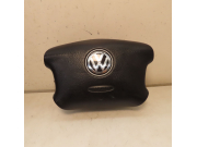 AIRBAG VOLANT