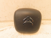 AIRBAG VOLANT