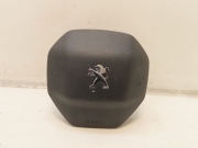 AIRBAG VOLANT