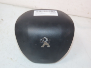 AIRBAG VOLANT