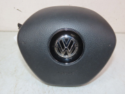 AIRBAG VOLANT