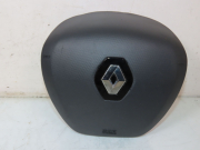 AIRBAG VOLANT