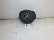 AIRBAG VOLANT