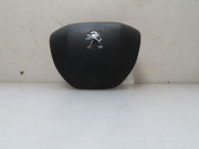 AIRBAG VOLANT