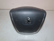 AIRBAG VOLANT