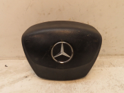 AIRBAG VOLANT