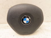 AIRBAG VOLANT