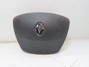AIRBAG VOLANT