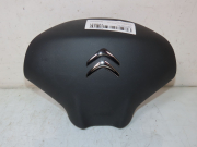 AIRBAG VOLANT