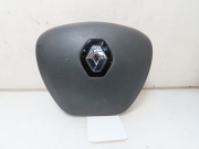 AIRBAG VOLANT