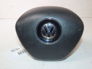 AIRBAG VOLANT