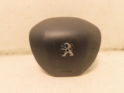 AIRBAG VOLANT