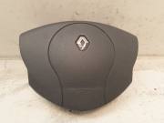 AIRBAG VOLANT