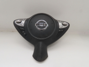 AIRBAG VOLANT