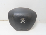 AIRBAG VOLANT