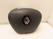 AIRBAG VOLANT