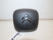 AIRBAG VOLANT