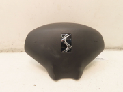 AIRBAG VOLANT