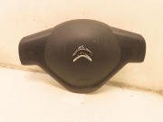 AIRBAG VOLANT