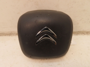 AIRBAG VOLANT