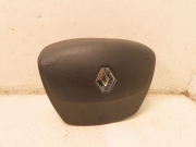 AIRBAG VOLANT