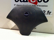 AIRBAG VOLANT