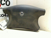 AIRBAG VOLANT