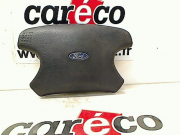 AIRBAG VOLANT