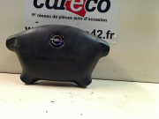 AIRBAG VOLANT