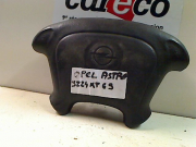 AIRBAG VOLANT