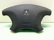 AIRBAG VOLANT
