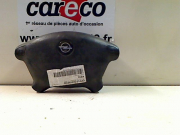 AIRBAG VOLANT