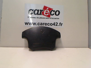 AIRBAG VOLANT