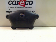 AIRBAG VOLANT