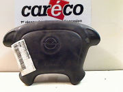 AIRBAG VOLANT